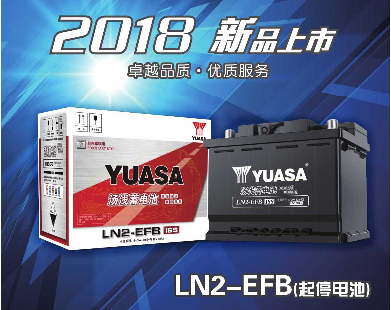 1523352592281514.jpg 000.jpg