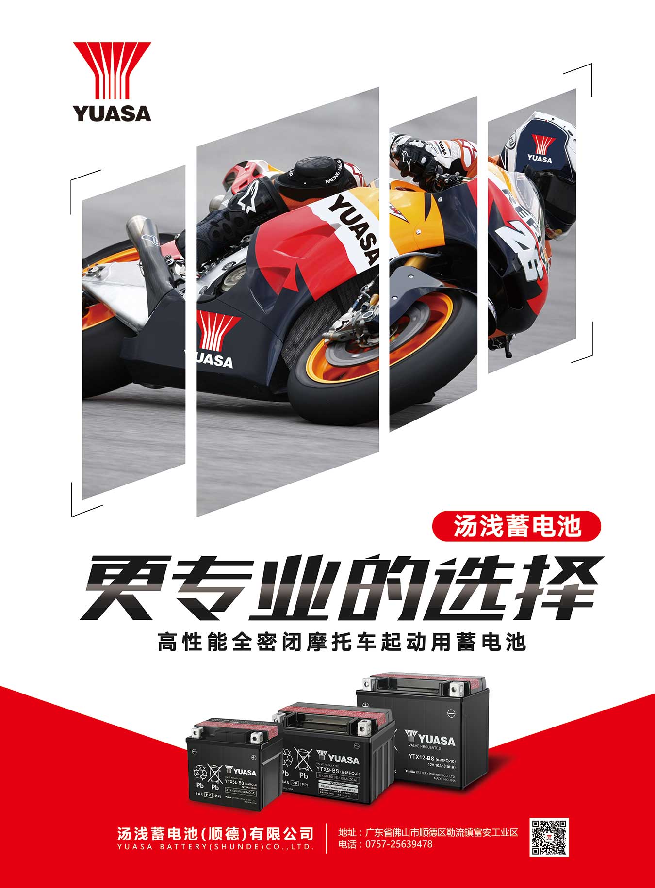 1523353420982096.jpg 000.jpg